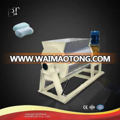 World sale toilet soap making machine